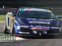 081004pb_monza_wtcc_025.jpg