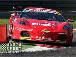 081004pb_monza_wtcc_026.jpg