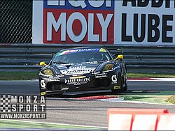 081004pb_monza_wtcc_027.jpg