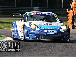 081004pb_monza_wtcc_028.jpg
