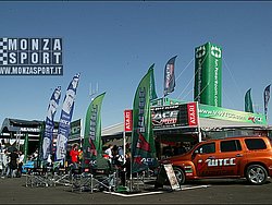 081004pb_monza_wtcc_030.jpg