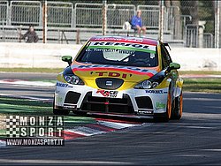 081004pb_monza_wtcc_031.jpg