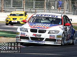 081004pb_monza_wtcc_032.jpg