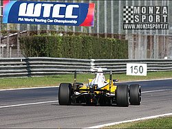 081004pb_monza_wtcc_033.jpg