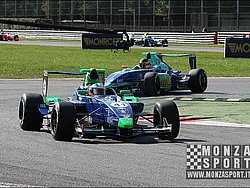 081004pb_monza_wtcc_034.jpg