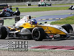 081004pb_monza_wtcc_036.jpg