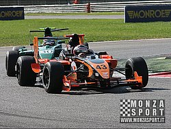081004pb_monza_wtcc_037.jpg