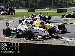 081004pb_monza_wtcc_038.jpg