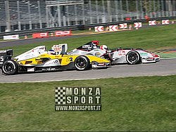 081004pb_monza_wtcc_039.jpg