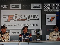 081004pb_monza_wtcc_040.jpg