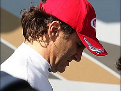 081004pb_monza_wtcc_042.jpg