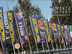 081004pb_monza_wtcc_043.jpg