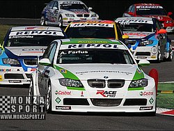 081004pb_monza_wtcc_044.jpg