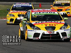 081004pb_monza_wtcc_045.jpg