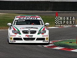 081004pb_monza_wtcc_046.jpg