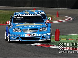 081004pb_monza_wtcc_047.jpg