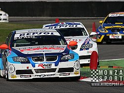 081004pb_monza_wtcc_048.jpg