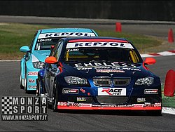 081004pb_monza_wtcc_049.jpg