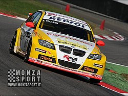 081004pb_monza_wtcc_050.jpg