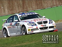 081004pb_monza_wtcc_051.jpg