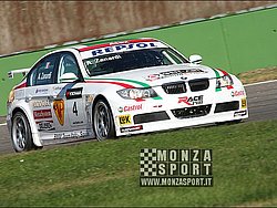 081004pb_monza_wtcc_052.jpg