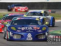 081004pb_monza_wtcc_053.jpg