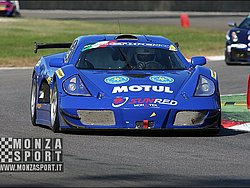 081004pb_monza_wtcc_054.jpg