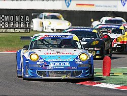 081004pb_monza_wtcc_055.jpg
