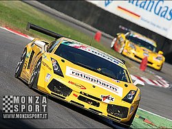 081004pb_monza_wtcc_056.jpg