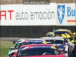 081004pb_monza_wtcc_057.jpg