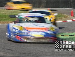 081004pb_monza_wtcc_058.jpg