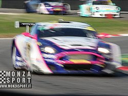 081004pb_monza_wtcc_059.jpg