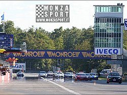 081004pb_monza_wtcc_060.jpg