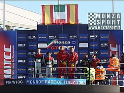 081004pb_monza_wtcc_061.jpg