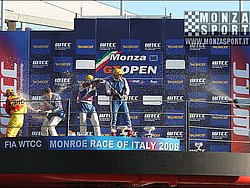 081004pb_monza_wtcc_062.jpg