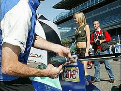 081005pb_monza_wtcc_001.jpg