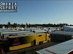 081005pb_monza_wtcc_002.jpg