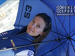 081005pb_monza_wtcc_003.jpg
