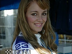081005pb_monza_wtcc_005.jpg