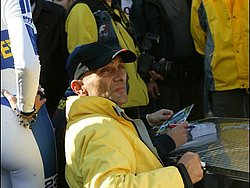 081005pb_monza_wtcc_007.jpg