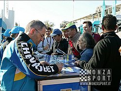 081005pb_monza_wtcc_008.jpg