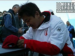 081005pb_monza_wtcc_009.jpg