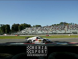 081005pb_monza_wtcc_010.jpg