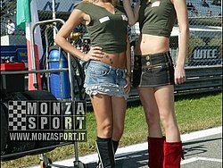 081005pb_monza_wtcc_011.jpg
