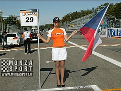 081005pb_monza_wtcc_012.jpg