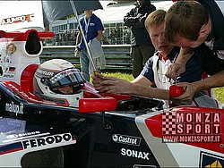081005pb_monza_wtcc_013.jpg