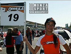 081005pb_monza_wtcc_014.jpg