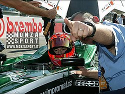 081005pb_monza_wtcc_015.jpg