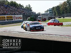 081005pb_monza_wtcc_016.jpg