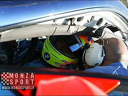 081005pb_monza_wtcc_018.jpg